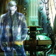 Illustration for article titled iDoctor Who/i: Boom Town/Bad Wolf/The Parting Of The Ways